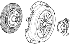 Getriebe
